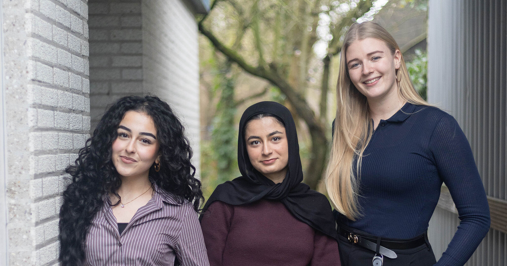 Jongeren missen ontmoetingsplekken in Dijk en Waard
